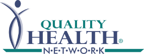 QHN Users - Quality Health Network