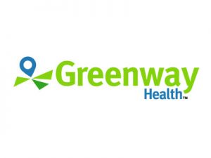 EHR-Greenway-Health