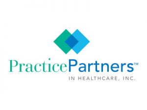 EHR-practice-partners