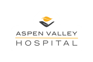 QHN-Aspen-Valley-Hospital