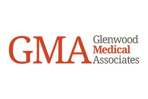 Glenwood Medical Association