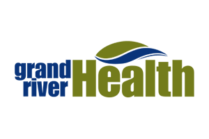 QHN-Grand-River-Health