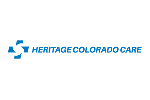 QHN-Heritage-Colorado-Care