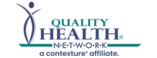 Affiliation Logo for Website