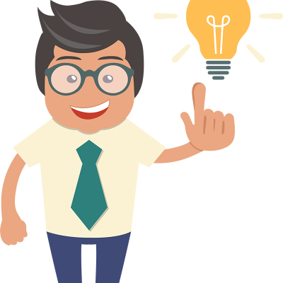 vector_creativeideas [Converted]